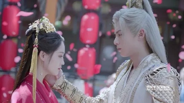 未成年人用网攻略：从娱乐到寓教于乐