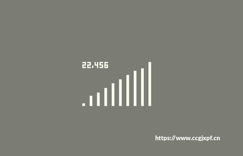 思路这个游戏合集中有 365 个小游戏，每天玩一款不会重样